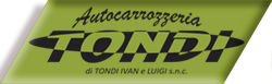 Carrozzeria Tondi